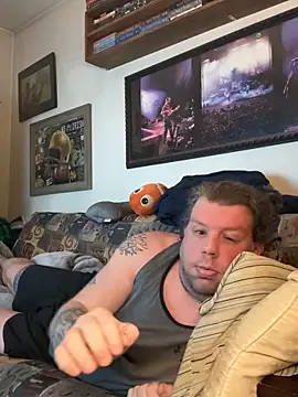 stephanie1984 - Stephanie1984's free webcam