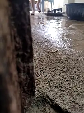 Raj-rajendri__sexy24 webcam