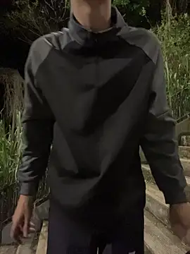 liam_moss - Liam_Moss's free webcam