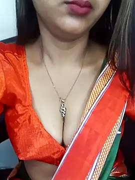 Marathi_gavtami webcam