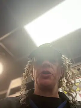 queenkelly1234 webcam