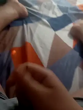 ConvoyedSubgroup webcam