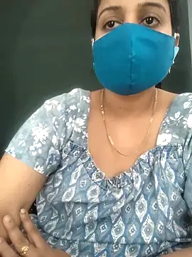 Tamil_shalini webcam