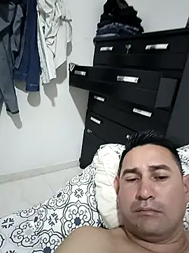 guayabitamen1992 - Guayabitamen1992's free webcam