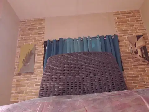 Urnaughty_cjay webcam