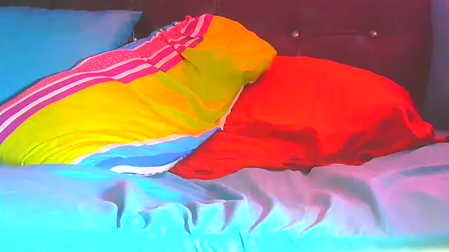 Queenofthenightx webcam