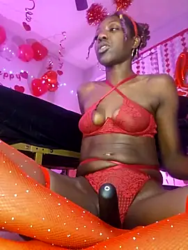 oliviaprettypussy webcam