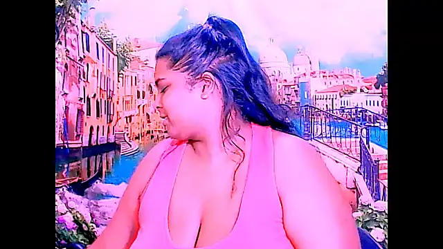 Indianfairy99 webcam