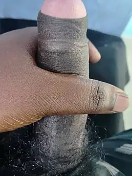 Tamil_mallu_love webcam