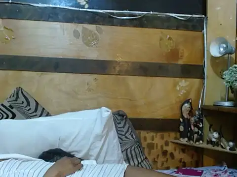 Juicy_Candy-Reloaded webcam