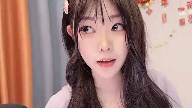 美女smalldaisy在线直播