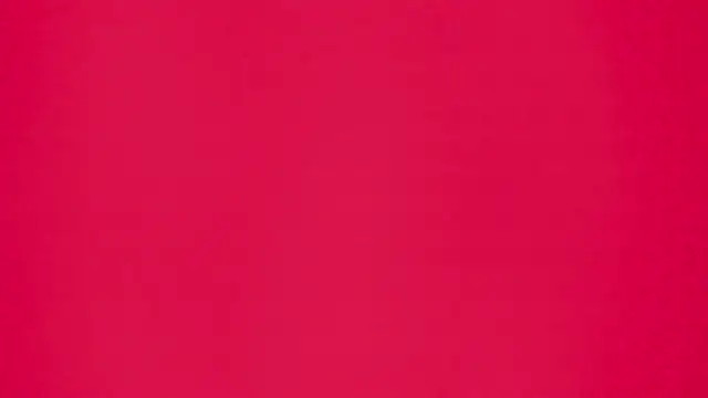 Emma_cartter1 webcam