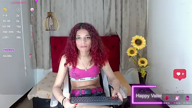 luisa__torres webcam