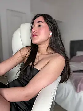 julieta_jhonss webcam