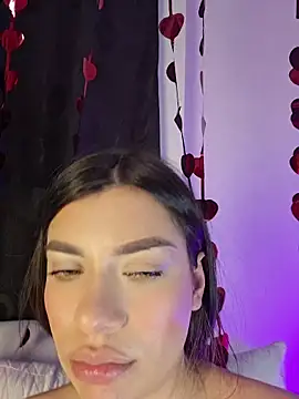 amaiasalvatore - AmaiaSalvatore's free webcam - UK Sex Cams