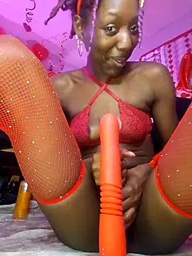 oliviaprettypussy webcam