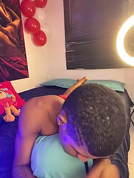 Nick_Jackson_ webcam