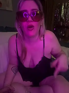 granlady7 - Granlady7's free webcam