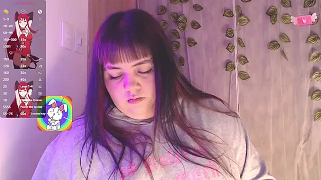 anishasanchezcm101 - Anishasanchezcm101's free webcam