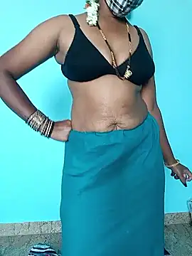 Kavya_KannadaTamil