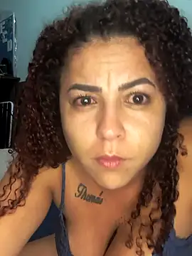 dree4i20 - Dree4i20's free webcam