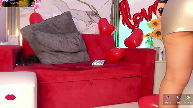 loverlauren2 - LoverLauren2's free webcam - UK Sex Cams