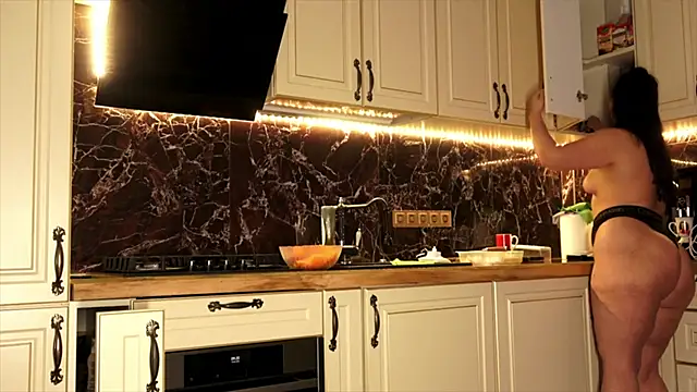 einneuesleben webcam