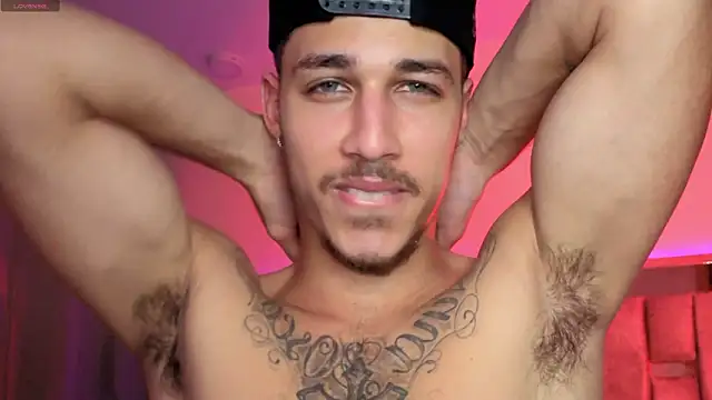 Preview of orionblaze69_