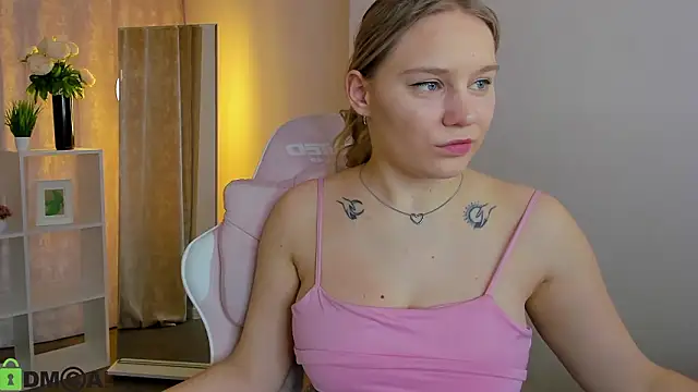 Vanessa_Harr1s webcam