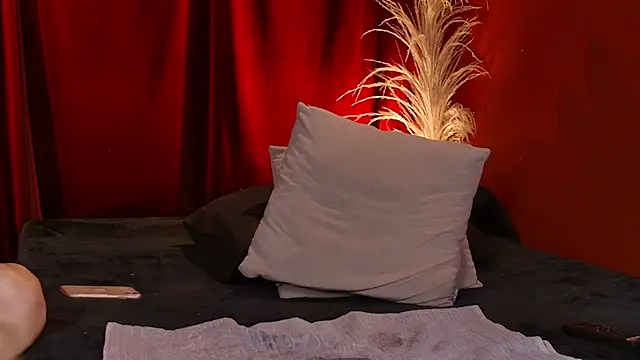 Preview of vicenteferrer