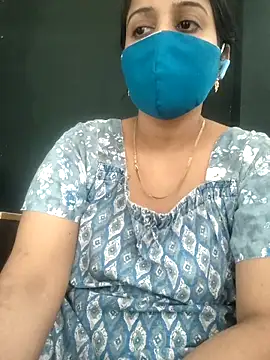 Tamil_shalini webcam