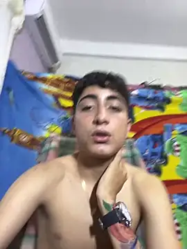 MichaelMiller20261 webcam