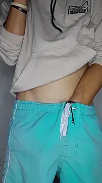 Thick_Cock webcam