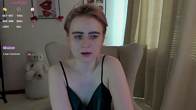 terry_roberrtson webcam