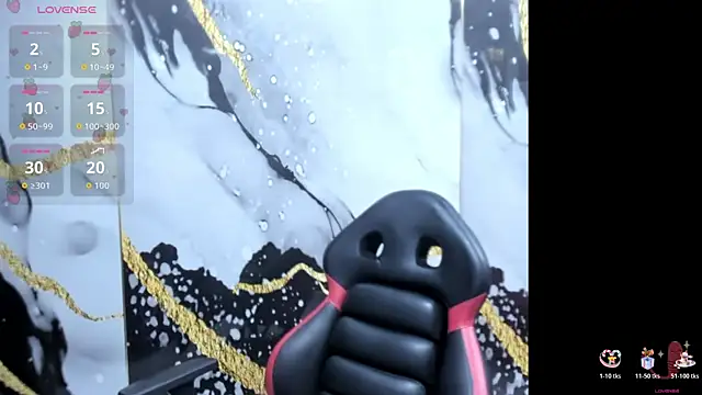 alicee__mature webcam