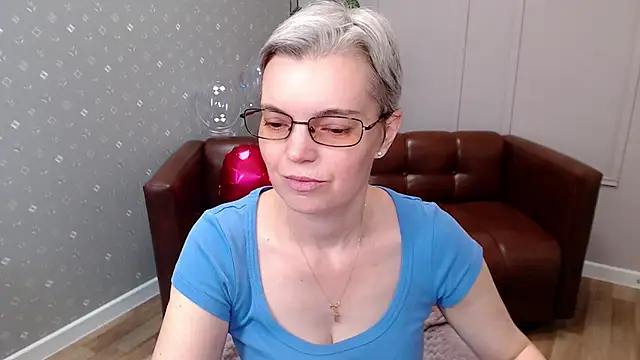 Cutie_Erikaa1 webcam