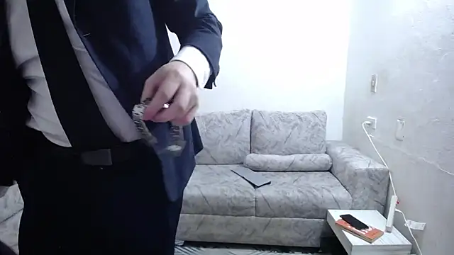 Victor_Maitland webcam