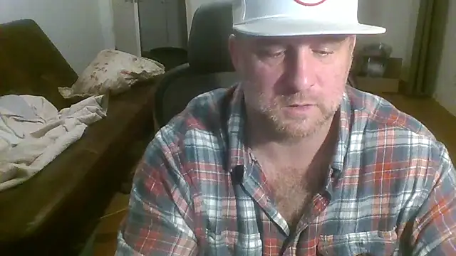 poundyouout69 webcam