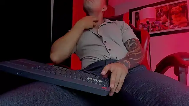 alpha_dominus_ (M young) - #anime #best #big-ass #big-balls #big-cocks #brunettes #cam2cam #cheap-privates #chubbies #club #colombian #dirty-talk #doggy-style #erotic-dance #flexing #foot-fetish #gamers #gays #hairy-armpits #handjob #hd #humiliation #hunks #interactive-toys #jerk-off-instruction #jocks #lovense #masturbation #medium-hair #muscular #office #oil-show #orgasm #piercings #pov #power-top #recordable-privates #recordable-publics #sex-toys #sexting #shaven #short-hair #side #small-audience #sneakers-and-socks #spanish-speaking #sph #striptease #studs #tattoos #trimmed #uncut #uniform #vers #white #young