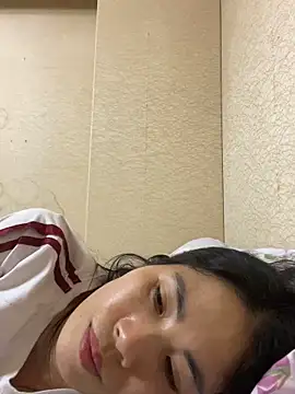 keola_kwad - Keola_kwad's free webcam