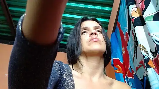 chandra_haraa webcam