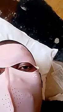 HornyAss_Bitch webcam