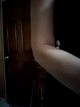 thedime - TheDime's free webcam