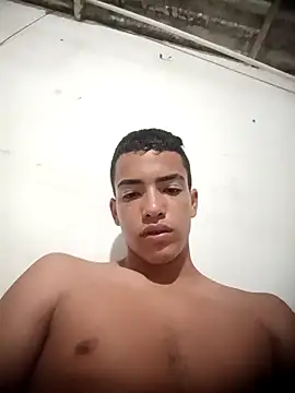 big-dickhot - Big-DickHot's free webcam - UK Sex Cams