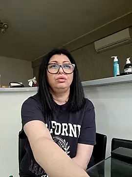 The_Lollipop_Enchantress_ webcam