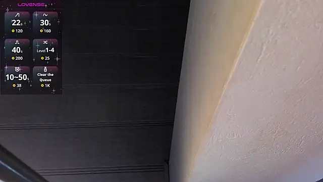 Sabrina_scarlett webcam