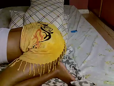 Queen_petite_ webcam