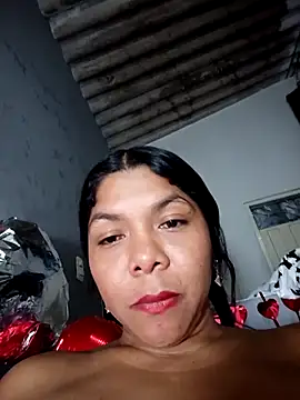 AssRed_Roouse webcam