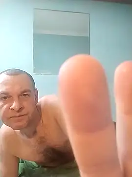 Andrzej-M webcam