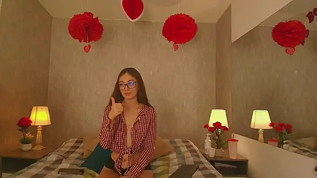 victoriapalmerfg webcam